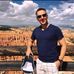 Derrick Benjamin - Facebook