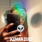 Derrick Bennett - @derrick.bennett.3597 - Instagram