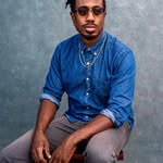 Derrick Benton - @derrickbentonphotography - Instagram