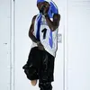 derrick berry - @derrick.berry444 - TikTok