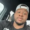 Derrick Bessix - @derrickbe - TikTok
