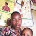 Derrick Bett - Facebook