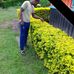 Derrick Bett - Facebook