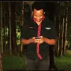Derrick Bett - @derrick.bett - TikTok