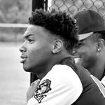 Derrick Bettis Jr. - @derrickbettis.__ - Instagram