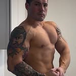 Derrick Jay - @derrick_beam - Instagram