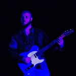 Derrick Joseph Beattie - @derrickbeattie_db - Instagram