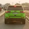 derricklugobe1 - @derrick.lugobe - TikTok