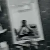🔥🧑‍🧒‍🧒S.T.N🔫 DEZZERT😎 - @derrickbe8 - TikTok