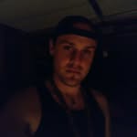Derrick _ Beach - @derrickbeach - Instagram