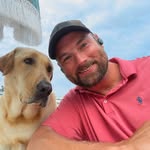Derrick Atkinson - @derrick_beachtimerealty - Instagram