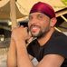 Derrick Beach - Facebook