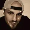 Derrick Beach - @derrick.beach - TikTok