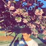 Derrick Beach - @derrick.j.beach - Instagram