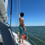 Derrick Beach - @d.beach3 - Instagram