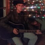 DERRICK BEACH - @derrickbeach18 - Instagram