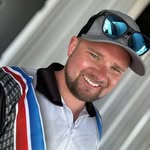 Derrick Beach - @derrick_beach - Instagram