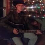 Derrick Beach - @derrickbeach1 - Instagram
