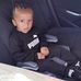 Derrick Beach - Facebook