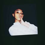 Derrick Beach - @beach_derrick - Instagram