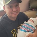 Derrick Beach - @beachderrick - Instagram