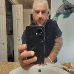 Derrick Beach - @booboowonkeysauce - Instagram
