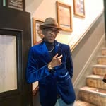 Derrick Beach - @derrick.beach.589 - Instagram