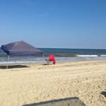 Derrick Beach - @derrick.beach.982 - Instagram