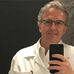 Derrick Bouch - Facebook