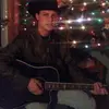 derrickbeach486 - @derrickbeach486 - TikTok