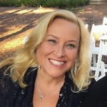 Natalie Willis Derrick - @nataliederrickbeachtownbroker - Instagram
