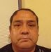 Derek Beaulieu - Facebook