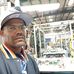 Derrick Bailey - Facebook