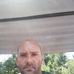 Derrick Bailey - Facebook