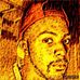 Derrick Bale - Facebook