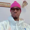 derrickebale - @derrickebale - TikTok