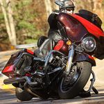 Derrick Beam - @mrbeam121 - Instagram