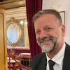 Derrick Beaman - @derrick.beaman - TikTok