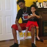 Derrick Beamer - @derrickbeamer - Instagram