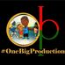 Derrick Beamon - Facebook