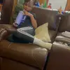 Derrick Beamon - @derrick.beamon - TikTok