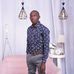 Derrick Bekam - Facebook
