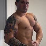 Derrick Jay - @derrick_beam - Instagram