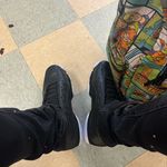 @derrickwitthebeam - Instagram