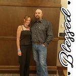 James Derrick Beam - @derrick.beam.31 - Instagram