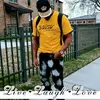 OneBigProduction - @derrickbeamon - TikTok