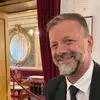 Derrick Beaman - @derrick.beaman - TikTok