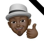 Derrick Beamon - Facebook