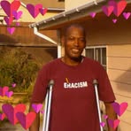 Derrick Beamon - Facebook