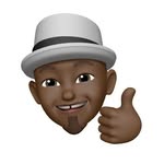 Derrick Beamon - @onebigproduction - Instagram